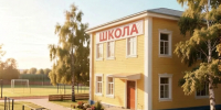 Руководители школ Хабаровского края поборются за звание «Директор года» - ИА Хабаровский край сегодня