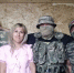 Гордость за Родину! - Газета Кузбасс
