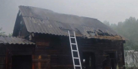 Во вторник, 16 июня, в Красноярском крае ликвидированы 6 пожаров - Газета Красноярский рабочий