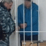 Житель Тынды предстанет перед судом за стрельбу в подростков, взрывавших петарды у дома - Asn24.Ru