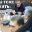 «Нельзя поддерживать одно и душить другое»: Борис Белобородов напомнил Госдуме о патентах - Asn24.Ru