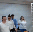 На Камчатке двое братьев отправятся в колонию за жестокое нападение на семью - ИА Кам 24