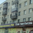 Проспект Строителей, 29 / Фото: 2ГИС - ИА Амител