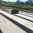 415f2514-7159-488f-bfd6-4ca7107be02f.jpeg - Министерство жилищно-коммунального и дорожного комплекса