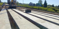 415f2514-7159-488f-bfd6-4ca7107be02f.jpeg - Министерство жилищно-коммунального и дорожного комплекса
