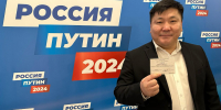 Мэрия Якутска потребовала 23,5 млн рублей от «Сахафильма» - ИА SakhaTime