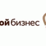 Предпринимателей Алтайского края приглашают участвовать в фестивале креативных индустрий. - Бийский район