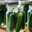 Топ-10 вкусных закруток из огурцов на зиму – на любой вкус - Pro Город Ухта