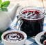 Проверила - вкуснее нет: этот рецепт варенья из черной смородины старше меня — перетертая ягода и "пятиминутка" даже рядом не стояли - Pro Город Ухта