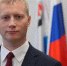 Евгений Беляев принес присягу и вступил в должность Уполномоченного по правам человека в Камчатском крае - Уполномоченный по правам человека