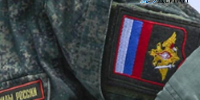 В исправительной колонии в Бурятии оказались сразу четверо участников СВО - ИА Байкал-Daily