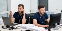 Мошенники начали притворяться иностранными работодателями - ИА Хабаровский край сегодня