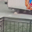 Грузовик насмерть сбил пенсионерку в центре Хабаровска - ИА Хабаровский край сегодня