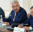Строительство жилья – в комплексе с инфраструктурой - Газета Республика