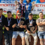 Николай Кобяков стал чемпионом России по спортингу - Yakutia-Daily.Ru
