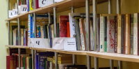 За информацию о производителях фальшивых учебников готовы заплатить полмиллиона рублей - MosRegToday.Ru