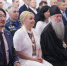 Бадма Башанкаев провел обучение по здравоохранению для курсантов программы «Доблесть Хингана» - Правительство Еврейской автономной области