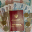 Выяснились сроки ближайшей индексации пенсий - Spbdnevnik.ru