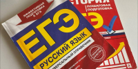 Новосибирцы могут подать апелляцию на результаты ЕГЭ-2026 в течение двух дней - Gorsite.Ru