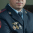 Начался суд над экс-замначальника полиции Якутска - Челентано - ИА SakhaTime