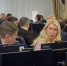 Власти ХМАО зафиксировали просрочки по льготным займам Фонда развития - 2Goroda.Ru