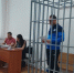 Резонансное дело подсудимого Марата Шакурова дало задний ход - Ulpravda.Ru