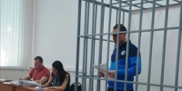 Резонансное дело подсудимого Марата Шакурова дало задний ход - Ulpravda.Ru