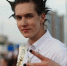 Школьный выпускной и День молодежи в Благовещенске отметят в одну дату - Asn24.Ru