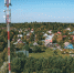 4G теперь есть теперь в двух малых сёлах в Хабаровском крае: Васильевке и Свечино - Телеканал Хабаровск
