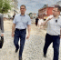 image - GazetaRB.Ru