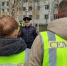 Безопасность на дороге начинается с примера родителей - Местное время