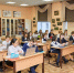 Фото с сайта edu.gov.ru - НИА Хакасия