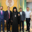 Фото: пресс-служба главы РХ - НИА Хакасия