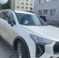 Должника пригласили в отдел полиции, где арестовали автомобиль - УФССП Новосибирской области