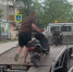 фото: стоп-кадр видео с канала в МАХ Республика Крым |Z| Официально - НИА Крым