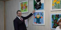 Почти 3 тысячи комплектов "Подарок новорожденному" выдали в Хабаровском крае в 2026 году - AmurMedia.Ru