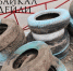 Житель Иркутской области потерял 90 тысяч при покупке колёс - ИА Байкал-Daily