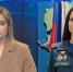 Шестеро погибших: в МЧС Приморья озвучили самые громкие происшествия недели - ГТРК Владивосток