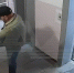 Жесткие кадры избиения подростка во Владивостоке облетели Сеть - ГТРК Владивосток