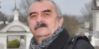 Ушёл из жизни первый директор калужской шахматной школы Владимир Лесик - Калужский перекрёсток