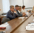 Принципиально вопрос решен. Возле ЦКиНТ появится еще один стенд - Polevskoy24.Ru
