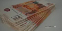 В Башкирии сотруднице за ампутированную кисть заплатили компенсацию - Башинформ