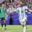 Месси забил 16-й гол на чемпионатах мира  | Источник: FIFA.сom - 29.Ru