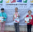 1-JYmKWBCtHdrASxVxPYRDN85wtuF4I3lCetxd6wceHKhW0GWRmVsFDn_tYGN_9jiXHEvdsScr.jpg - Ozersk74.Ru