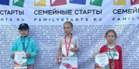 1-JYmKWBCtHdrASxVxPYRDN85wtuF4I3lCetxd6wceHKhW0GWRmVsFDn_tYGN_9jiXHEvdsScr.jpg - Ozersk74.Ru