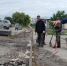 Разобраться на месте - Газета Камышловские известия