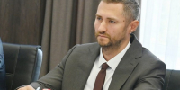 Назначен новый зампред Рязанской области по ЖКХ - ИА Малая Родина