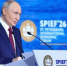 Госдолг Иркутской области может перевалить за 100 млрд рублей к концу года - IrkutskMedia.Ru