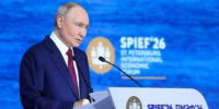 Госдолг Иркутской области может перевалить за 100 млрд рублей к концу года - IrkutskMedia.Ru