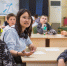 Подростки из Южно-Сахалинска поборолись за призовые места в турнире - ТИА Острова